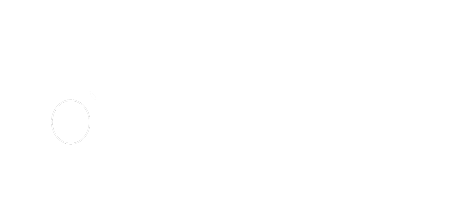 Miss Michigan Nikayla Kirkwood North America Beauty Pageant